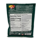 Yayla Çorbası - Turkish Highland Soup with Milk (50g)