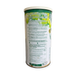 Pinar Koyun Peyniri 50% Fat - Turkish Sheep Cheese in Brine