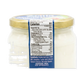Zeina Nabulsi Cheese 765g - Authentic Middle Eastern Cheese