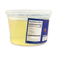 Nohine Glossy Tart Jelly 8.81 oz - Premium Fruit Jelly Spread