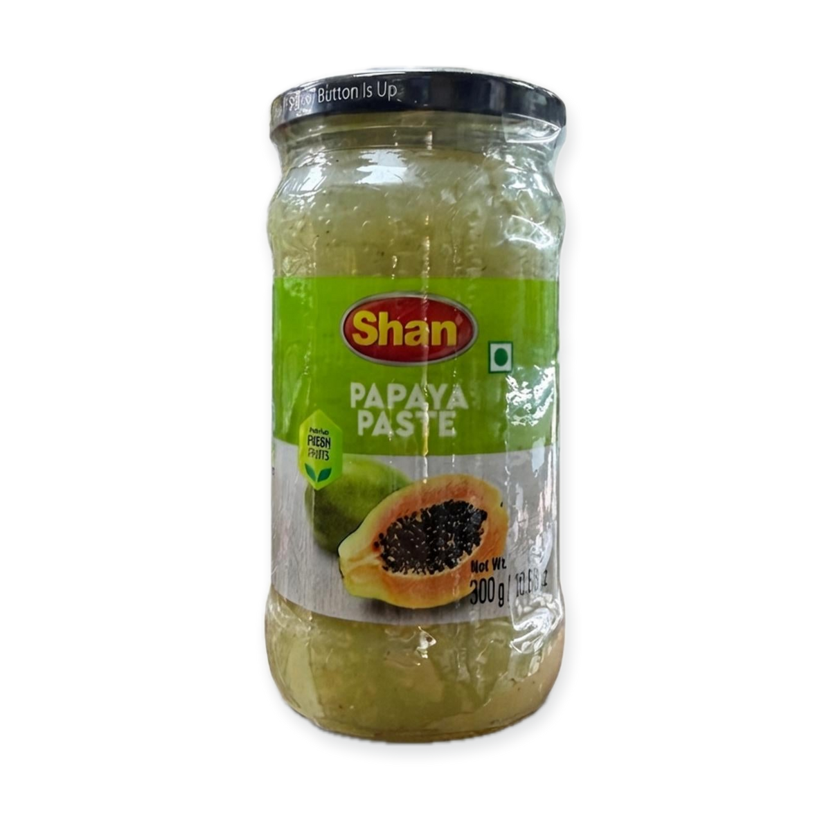 Papaya Paste (300g)