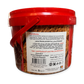 Special Choco Biscuit Butter 5kg - Premium Chocolate Spread