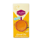 Al Samman Karak Tea Banana Flavored 113g - Traditional Middle Eastern Spiced Tea