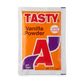 TASTY Vanilla Powder 12g - Premium Al Ayed Middle Eastern Flavoring