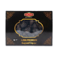 Galaxy Foods Ajwa Premium Dates 908g (2lb) - Saudi Arabian Delicacy