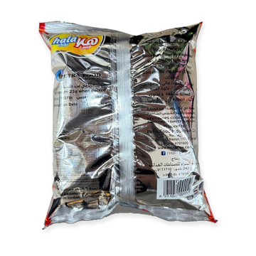 Ringo Snacks 23g - Mexican Themed Corn Rings