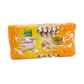 Gullón Lady Fingers Cookies 14.1 oz - Premium Spanish Sponge Biscuits