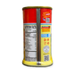 Hana Chicken Luncheon Meat 12oz - Halal Canned Meat