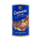 Castania Extra Nuts 16 oz - Premium Mixed Seeds & Nuts