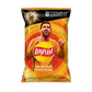 Lay's French Cheese Chips 25g - FIFA World Cup 2026 Limited Edition