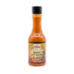 Zeina Smoky Hot Sauce 8 oz - Premium Middle Eastern Condiment