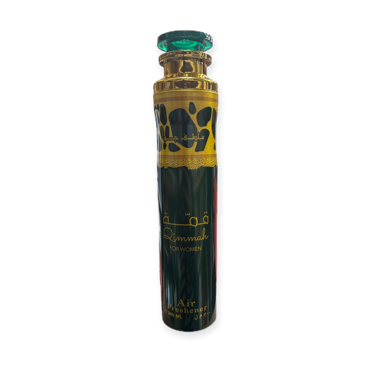 Lattafa Elegant Diamond Long-Lasting Air Freshener