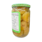 Al Ahlam Whole Fig Jam 28.22 oz - Premium Middle Eastern Preserve