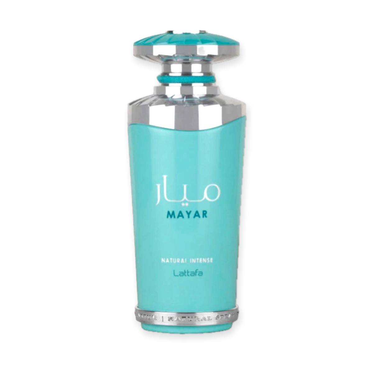 Lattafa Mayar Intense Fragrance – Natural Lasting Perfume
