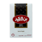 Al Ameed Turkish Coffee With Cardamom – Dark Roast Blend