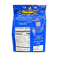 Loacker Quadratini Coconut Wafer Cookies 8.82 oz - Cream Filled