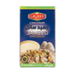 Galaxy Jameed Soup Starter 2x500g - Traditional Middle Eastern Base
