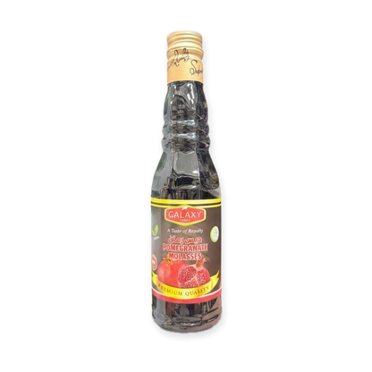 Pomegranate Molasses (300g)
