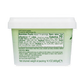 Valbreso Original Sheep Milk Feta 14.1 oz - French Soft Cheese in Brine