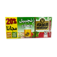 Alatar Ginger Mint Tea Blend