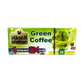Alatar Green Coffee for Weight Loss and Health