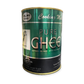 Reihan Pure Ghee 800g - Premium Cooking Butterfat 99.8%