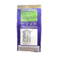 Meray Sunflower Seeds - Dakota Extra Salted