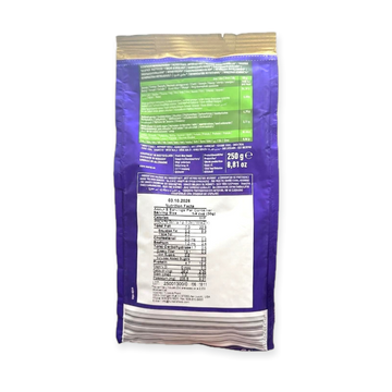 Meray Sunflower Seeds - Dakota Extra Salted
