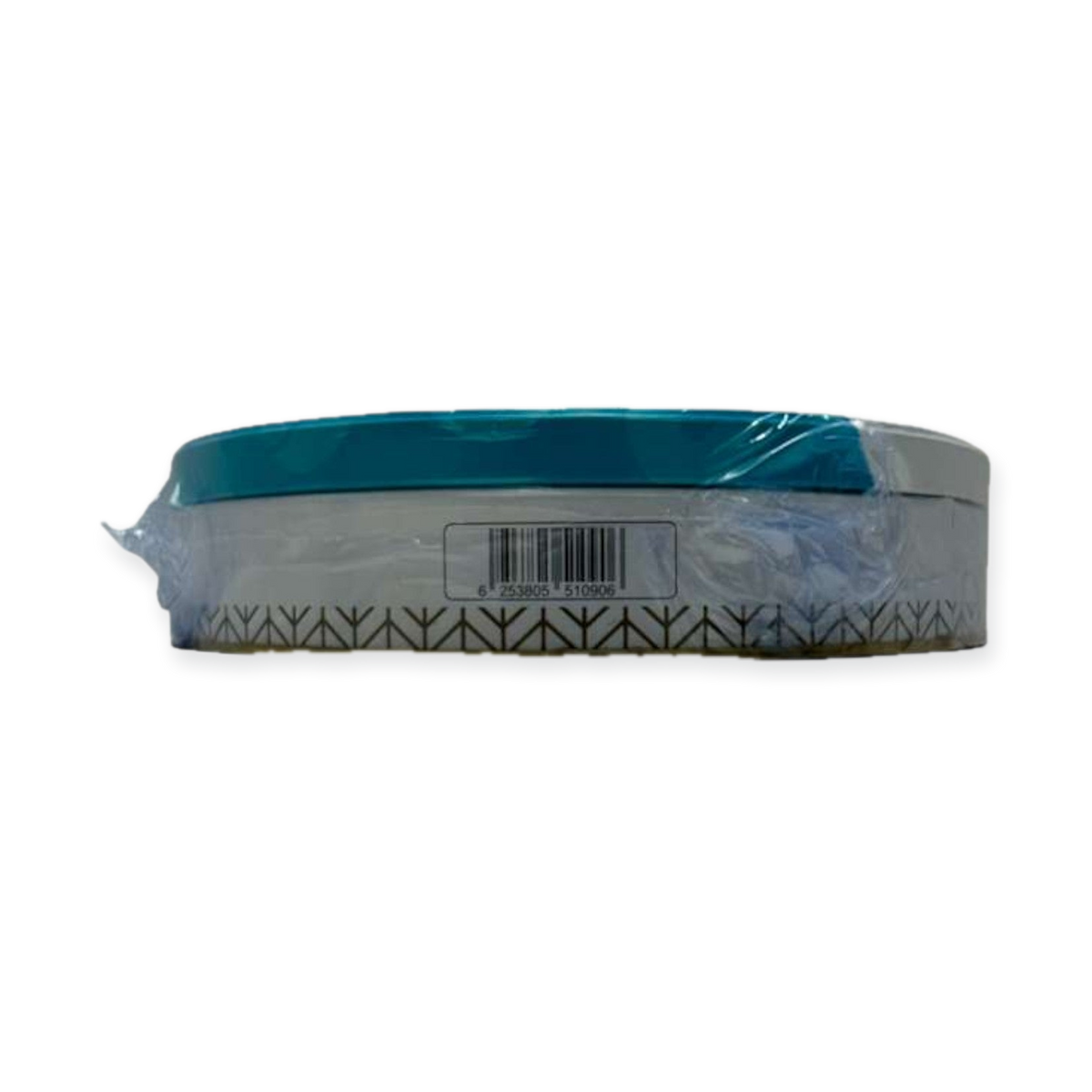 Qabalan Smediah Date Cookies – 850g Pack