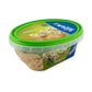 El Basha Pistachio Halva 400g - Premium Greek-Style Sesame Confection