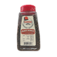 AlBasha Black Pepper Whole - Premium Whole Peppercorns