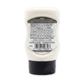 Wild Garden Toum Spread & Sauce 9.3 oz - Garlic Aioli