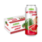 AZRA 100% Juice – 500ml Cans, Zero Sugar Beverages for  Kids & Adults