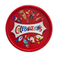 Cadbury Celebrations Assorted Chocolate Gift Box