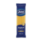 Zeina Spaghetti 150g - Original Quality Durum Wheat Pasta