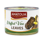 Anatolia Stuffed Vine Leaves 14 oz - Ready-to-Eat Mediterranean Dolma