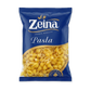 Zeina Pasta 454g - Premium Durum Wheat Semolina Shell Pasta