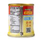 Hana Chicken Luncheon Meat 7oz (200g) - Halal Gluten-Free