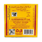 Mumtaz Tea 450g - Premium Indian Black Tea