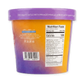 Choco Lake Frozen or Chilled Chocolate 200g - Mango Mingle Cookie Dough