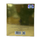 Lattafa Toomford Parfum