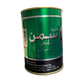 U Land Ghee Blend 800g - Cows and Vegetable Oil Clarified Butter