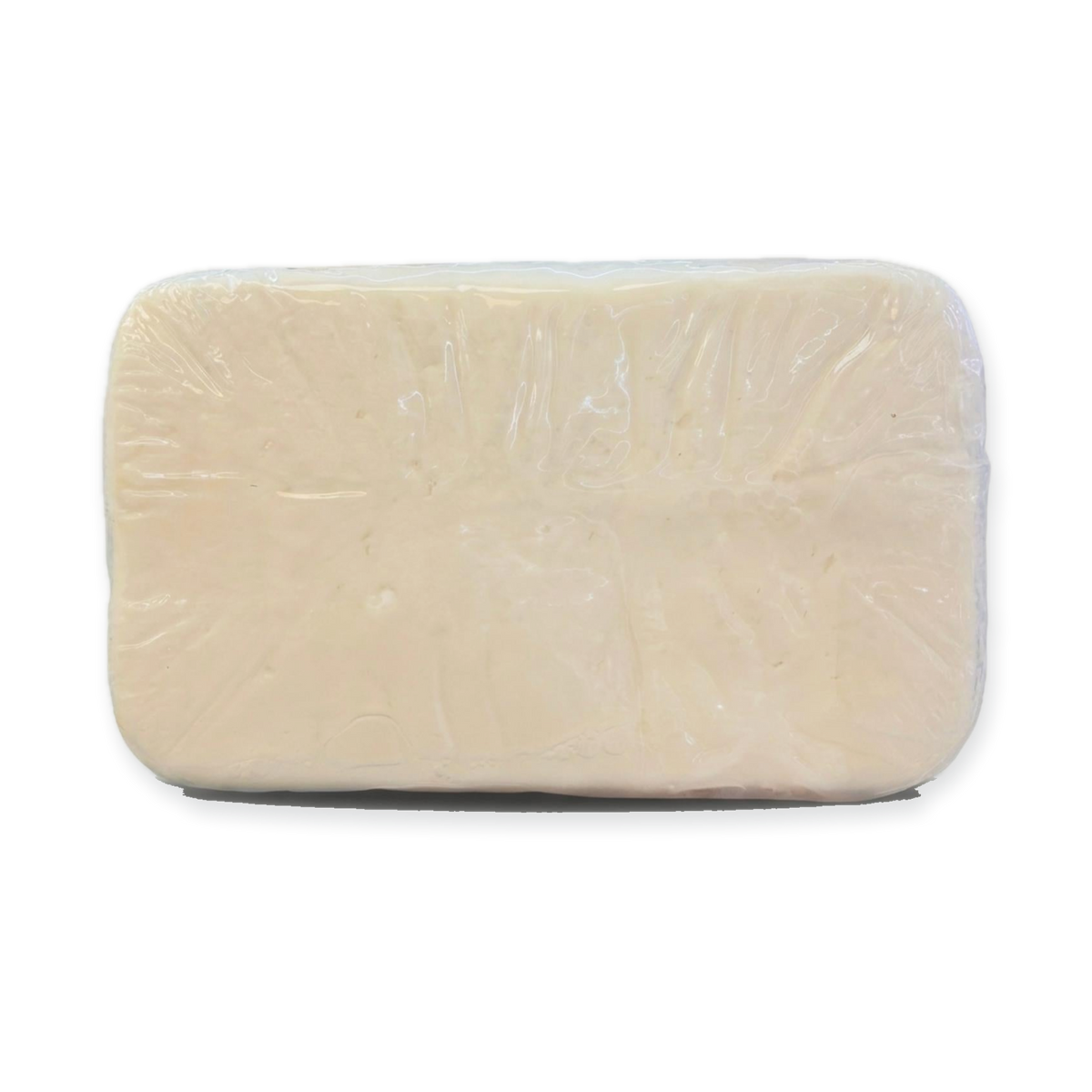 Queso Blanco White Cheese (454g)