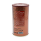 Ülker Sefa Turkish Coffee 500g - Authentic Türk Kahvesi