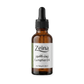 Zeina Camphor Oil 30ml - Pure Natural Essential Oil