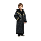 Kids Winter Fur Coat – Hooded & Stylish for 3-4 Year Olds, Warm Faux Fur Outerwear
