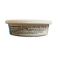 Gaimar Creamy Milk Spread 8 oz - Farm Fresh Delicious Topping