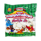 Ziyad Halal Marshmallows 250g - Artificially Flavored Vanilla