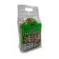 AlBasha Roasted Pistachio Nuts 10 oz - Salted & Roasted Antep