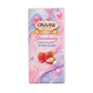 Onaani Strawberry Chocolate Bubblegum 100g - Limited Edition